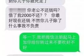 长治为什么选择专业追讨公司来处理您的债务纠纷？